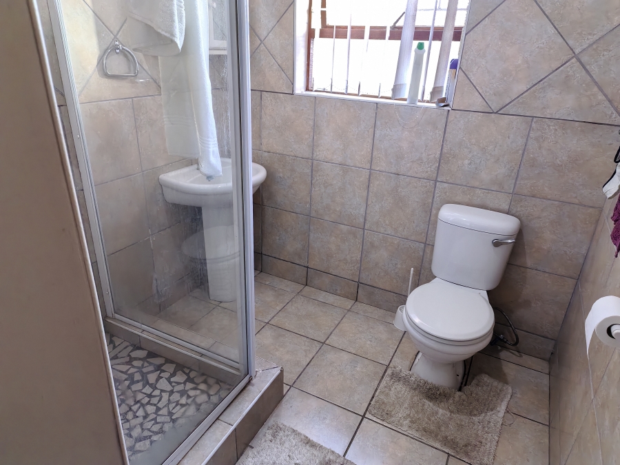 2 Bedroom Property for Sale in Azalea Park Eastern Cape